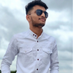 Yash Kawade patil (@kawadeyash2005) Twitter profile photo Yash Kawade patil (@kawadeyash2005) Twitter profile photo