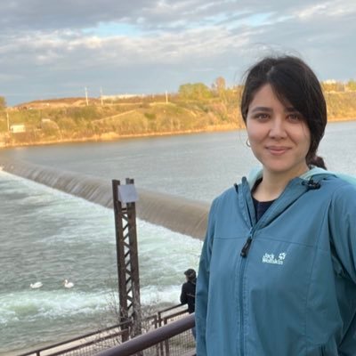 PariA_11's profile picture. 