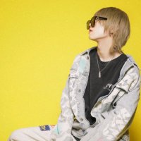 ちふゆかもしれない。 (@eyeslipschihuyu) 's Twitter Profile
