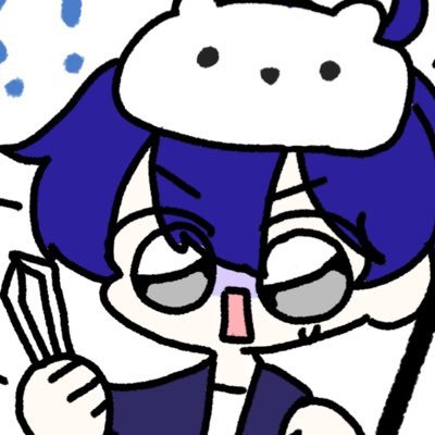 랑도리さんのプロフィール画像