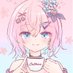 カフェイン𝕏 (@kkp_libre) Twitter profile photo カフェイン𝕏 (@kkp_libre) Twitter profile photo