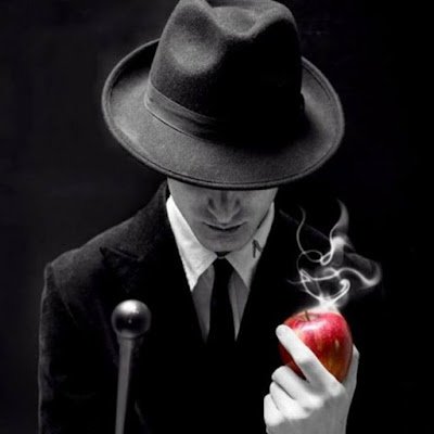 brayan220390's profile picture. 