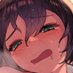 otknk🔞Skeb original only (@otknk_love) Twitter profile photo otknk🔞Skeb original only (@otknk_love) Twitter profile photo