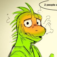 γ βαΫ£Ϋ£βοΈ@/iguanamexicana.bsky.socialπ²π½π¦γ (@cofielaiguanab1) 's Twitter Profile Photo γ βαΫ£Ϋ£βοΈ@/iguanamexicana.bsky.socialπ²π½π¦γ (@cofielaiguanab1) 's Twitter Profile Photo