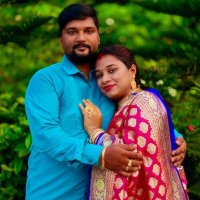 GOPAL KRUSHNA RAUL (@gopal16031995) 's Twitter Profile