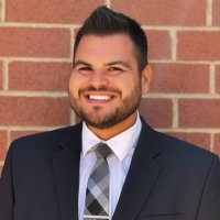Anthony Brooks, Ed.D. (@draobrooks) 's Twitter Profile