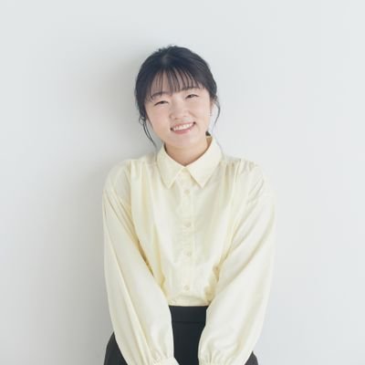 幸 はるかさんのプロフィール画像