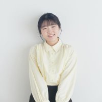 幸 はるか (@harukasaiwai) 's Twitter Profile Photo 幸 はるか (@harukasaiwai) 's Twitter Profile Photo