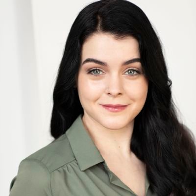 MkScammahorn's profile picture. Voice Actor, bird lover,  trained and performed at Second City Chicago, loves video games, horror and a good theatrical villain ❤️

Email: mklw20@gmail.com