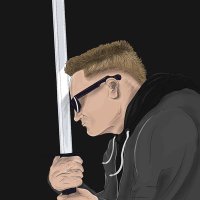 FatBoy (@shoot_it_fatboy) 's Twitter Profile Photo FatBoy (@shoot_it_fatboy) 's Twitter Profile Photo