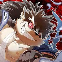 Shino's other wife (Team Sirius) (@peonyswordsman) 's Twitter Profile