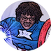 KF (@d0tslash) Twitter profile photo KF (@d0tslash) Twitter profile photo