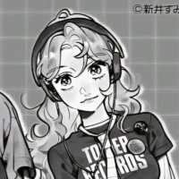 sorin (@sorin________) 's Twitter Profile
