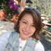 Mireya Reyes (@mireyar85983778) Twitter profile photo Mireya Reyes (@mireyar85983778) Twitter profile photo