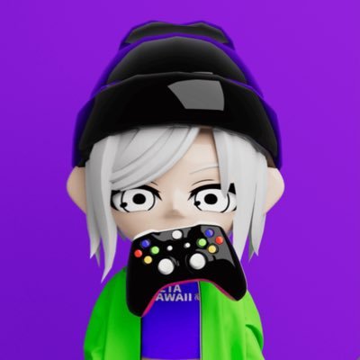ソフトウェアエンジニアをやってます。フロントエンド寄りな技術とアウトドア寄りな趣味について呟きます。