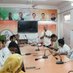 Hariprasad Doley (@hariprasad10515) Twitter profile photo Hariprasad Doley (@hariprasad10515) Twitter profile photo