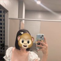 🕸️ ตุ๊ดน้อย 🕷️ (@baznp2828) 's Twitter Profile Photo 🕸️ ตุ๊ดน้อย 🕷️ (@baznp2828) 's Twitter Profile Photo