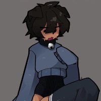 coffee☕️ (@coffeefemmmboy) 's Twitter Profile