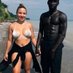 ุฒูุฌุชู ููุฌู
ูุน โ ๏ธ๐ (@cuck_si) Twitter profile photo ุฒูุฌุชู ููุฌู
ูุน โ ๏ธ๐ (@cuck_si) Twitter profile photo