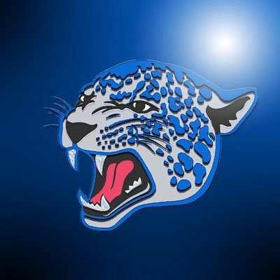The official X page of the Adamson Leopards! 🐆 #LeopardPrideNeverDies