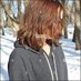 Slifa (@slifauftpaha) Twitter profile photo Slifa (@slifauftpaha) Twitter profile photo