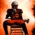 Isaiah White (@isaiahw44306814) Twitter profile photo Isaiah White (@isaiahw44306814) Twitter profile photo