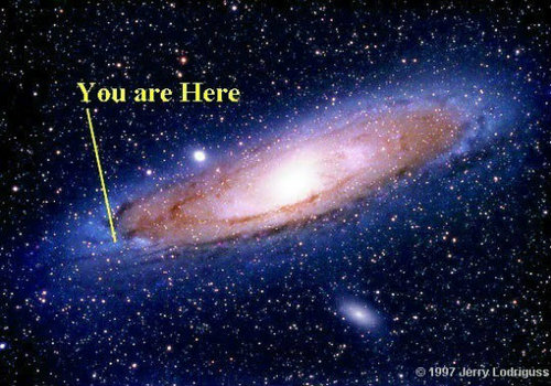 EricKirkwood1's profile picture. Want News? Fox News. The others are manufacturing a grand, theatrical, anti-Trump spectacle aiming to stop his pro-America agenda.