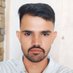 Bablu dowan kalasar (@babludowan36) Twitter profile photo Bablu dowan kalasar (@babludowan36) Twitter profile photo