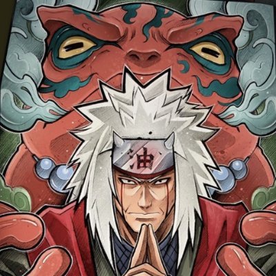 SanninArt's profile picture. I love music, life and everything that helps me to grow and be a better person! 

"My motto is surrender is not an option"