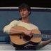 ショーン・メンデス Shawn Mendes 日本公式 (@_shawnjp) Twitter profile photo ショーン・メンデス Shawn Mendes 日本公式 (@_shawnjp) Twitter profile photo