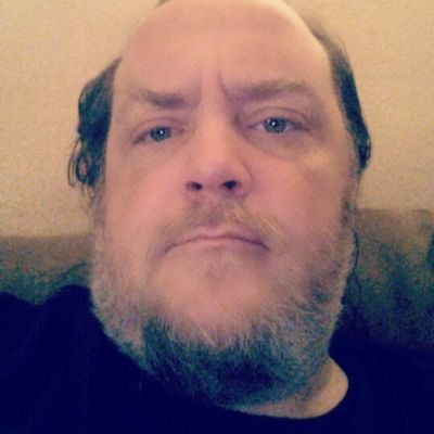 tmiddaugh39's profile picture. yankeenorth27@aol.com