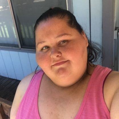 My name is Ashley
I'm 28 🎂🎁🎈🎉🎊💙
Graduated 2016🎓
Music 🎶 Friends My Boyfriend💕and Family are everything to me
Loving life the way I should! ❤