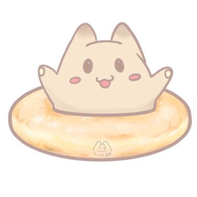 小吃貓さんのプロフィール画像