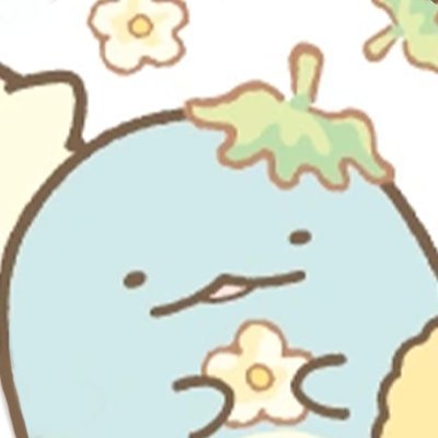 saniwa ᐢ. ֑ .ᐢさんのプロフィール画像
