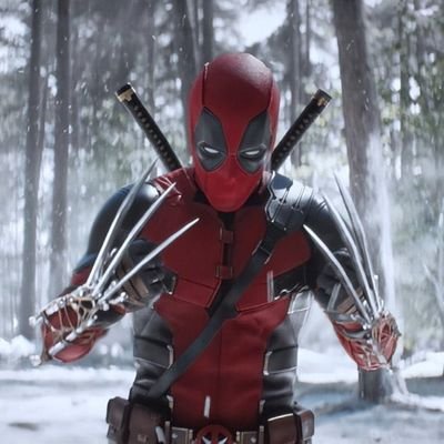 Super_Kips99's profile picture. 