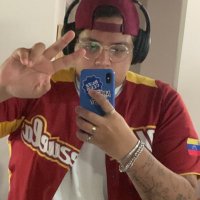 Juansi Avila (@juansiavila) 's Twitter Profile Photo Juansi Avila (@juansiavila) 's Twitter Profile Photo
