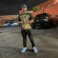 SmooveSailing π (@ceelow_p) 's Twitter Profile