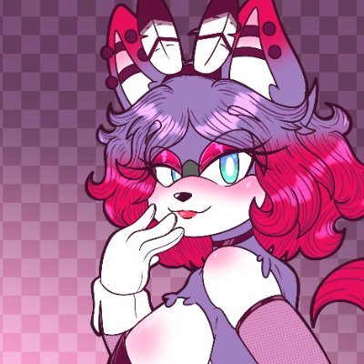 Pancito Art🔞(0/3さんのプロフィール画像