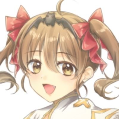 千葉茶々子さんのプロフィール画像
