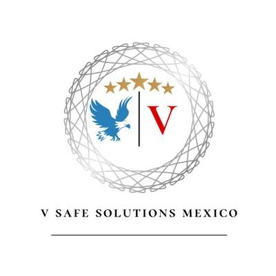 v_safesolutions's profile picture. Trámites inteligentes, soluciones a tu alcance.