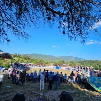 asbelcarroamarillo (@asbelcamarillo) 's Twitter Profile Photo