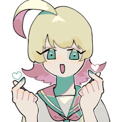 01yn_h's profile picture. アイコンヘッダー自作 TWJR総合XF(XE XG XH XD)、エタイ腕試しR570pt長文619pt、タイ速S＋10(360打鍵)、寿司打高級一発32,260(+22,260)、さくさくタイピング627 タイパーならフォロリク歓迎 表→@01yn_h_25