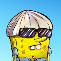Dan176 (@176dans) 's Twitter Profile
