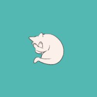 sᴏᴜᴋɪ (@soukiorg) 's Twitter Profile