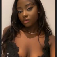 Oyinda 🥀 (@oyinash_) 's Twitter Profile Photo