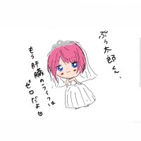 ぷぅ太郎 (@sss_goto5) 's Twitter Profile