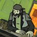 Filip (@djwackoshrimp) Twitter profile photo Filip (@djwackoshrimp) Twitter profile photo