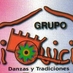 GRUPO TIQUICIA (@gtiquicia) Twitter profile photo