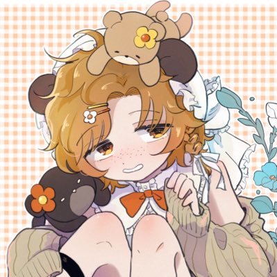 熊五郎さんのプロフィール画像