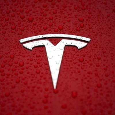 JoeSnow3000's profile picture. 